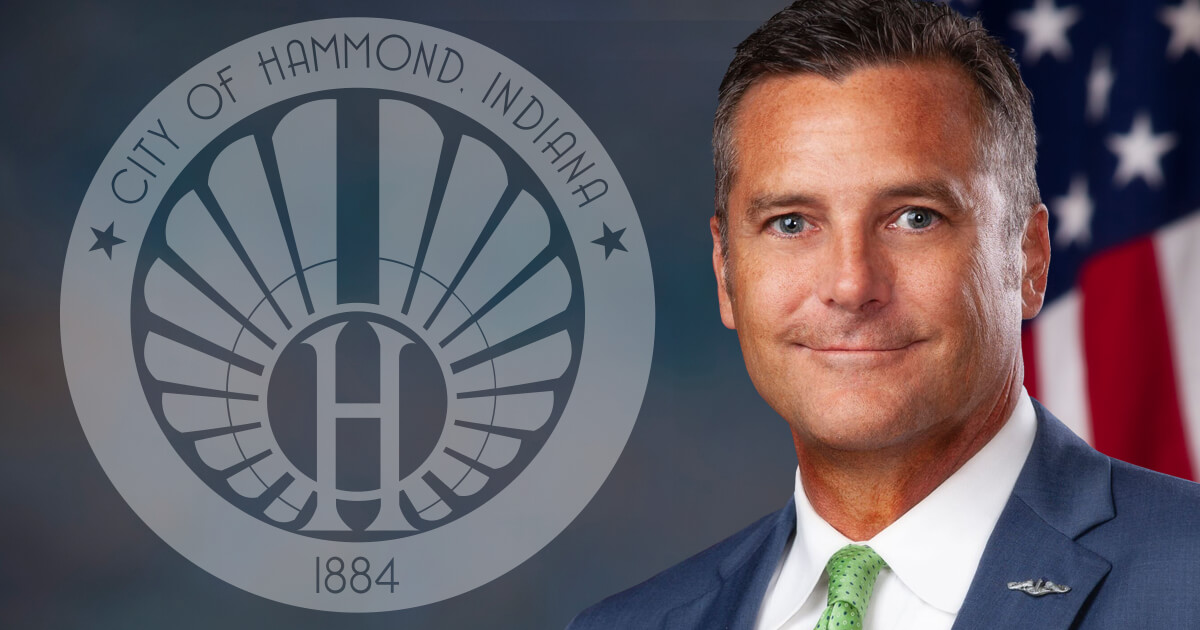 Featured image for “Applications for Funding Available”